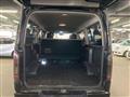 2016 Toyota Regiusace Van