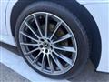 2024 Mercedes-Benz S-Class