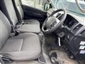2022 Toyota Hiace Van