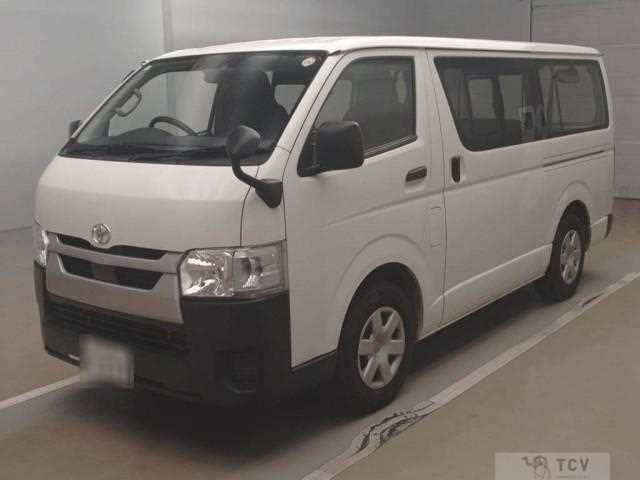 2021 Toyota Toyota Others