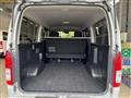 2019 Toyota Hiace Van