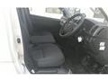 2018 Toyota Hiace Van