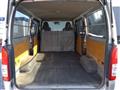2019 Toyota Hiace Van