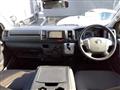 2019 Toyota Hiace Van