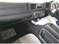 2016 Toyota Hiace Van