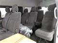 2019 Toyota Hiace Wagon