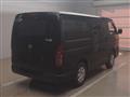 2019 Toyota Hiace Van