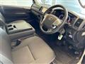 2019 Toyota Regiusace Van