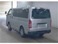 2019 Toyota Regiusace Van