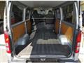 2019 Toyota Regiusace Van
