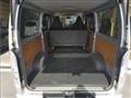 2011 Toyota Hiace Van