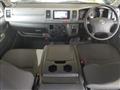 2011 Toyota Hiace Van