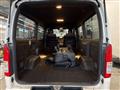 2019 Toyota Hiace Van