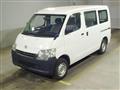 2019 Toyota Liteace Van