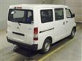 2019 Toyota Liteace Van