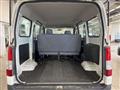 2019 Toyota Liteace Van