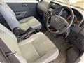 2019 Toyota Liteace Van