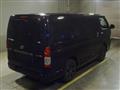 2015 Toyota Hiace Van