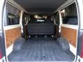 2018 Toyota Regiusace Van