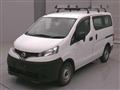 2021 Nissan NV200 VANETTE