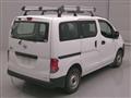 2021 Nissan NV200 VANETTE