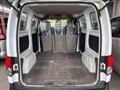 2021 Nissan NV200 VANETTE