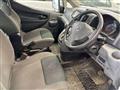 2021 Nissan NV200 VANETTE