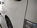 2019 Toyota Hiace Van