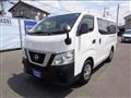 2018 Nissan Nissan Others