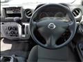 2018 Nissan Nissan Others