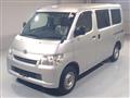 2019 Toyota Townace Van