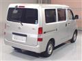 2019 Toyota Townace Van