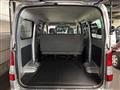2019 Toyota Townace Van