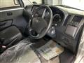 2019 Toyota Townace Van