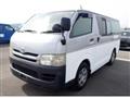 2008 Toyota Hiace Van