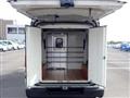 2008 Toyota Hiace Van