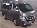 2019 Nissan Nissan Others