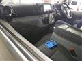 2019 Nissan Nissan Others