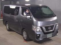 2019 Nissan Nissan Others