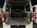 2019 Toyota Regiusace Van