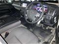 2019 Toyota Regiusace Van