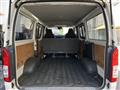 2019 Toyota Regiusace Van