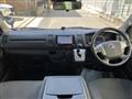 2019 Toyota Regiusace Van