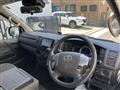 2019 Toyota Regiusace Van