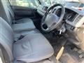 2011 Toyota Hiace Commuter