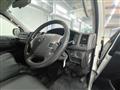 2018 Toyota Hiace Van
