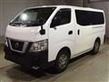 2019 Nissan Nissan Others