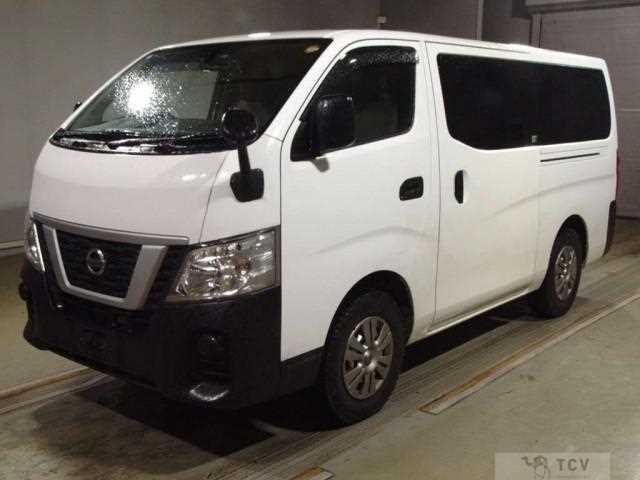 2019 Nissan Nissan Others