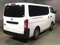 2019 Nissan Nissan Others