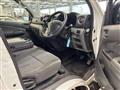 2019 Nissan Nissan Others